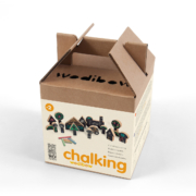 Wodibow_Chalking Verpackung