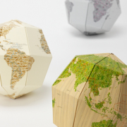 geografia_Globe Material All