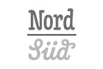 NordSüd_Logo