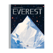 Sangma Francis, Lisk Feng, Everest